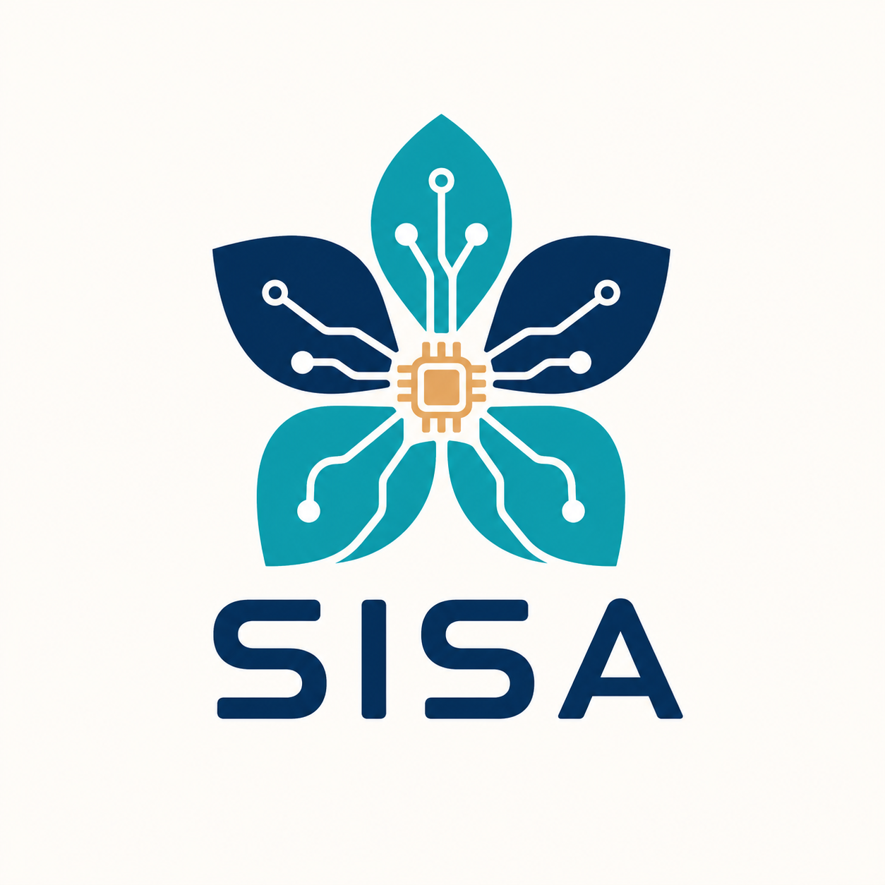 SISA